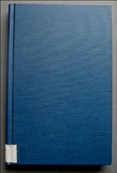 Hardcover Lanford Wilson (Twayne's United States Authors Series) Book