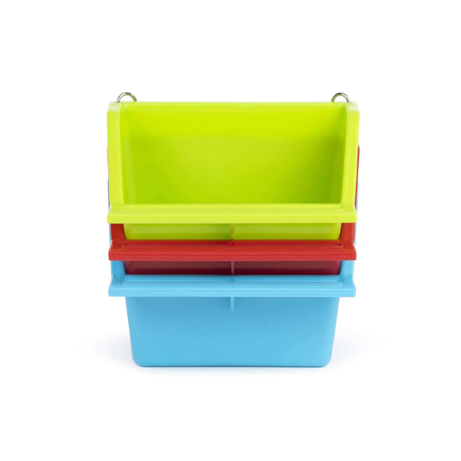 Prevue Pet Products Perch Cup 12pc/6oz