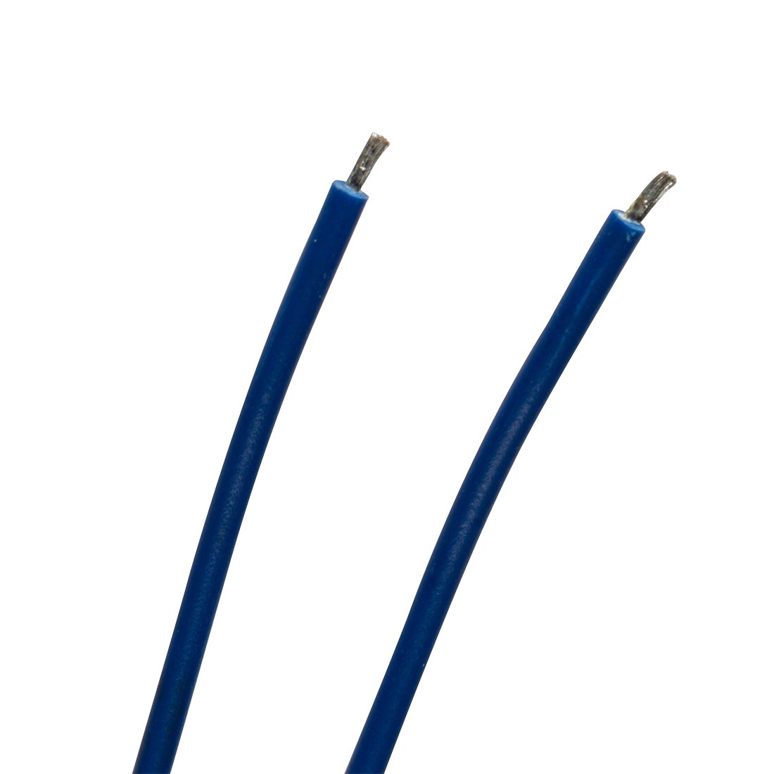 sourcingmap 12VDC 1800N 3,85 LB1745g électro-aimant aimant levage électrique levage solénoïde Hold