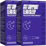 PERFORMIX - SST -120 Veggie Capsules