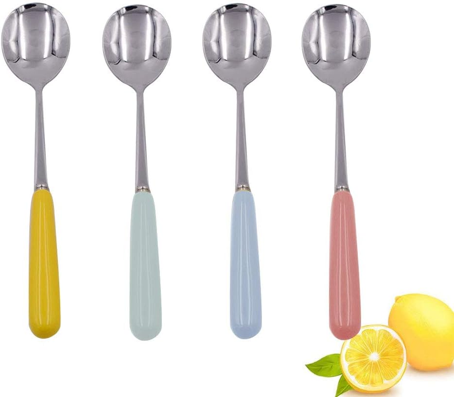 set di posate da bistecca