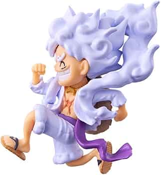 51Uj3c7bnvL._AC_UF350,