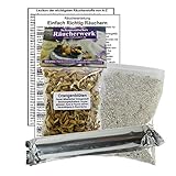 Naturheilmittel Heilsteine Methusalem GmbH Neu-Ulm