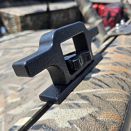 Lowes Boat Carpet The 16 best products compared Outdoors Magazine