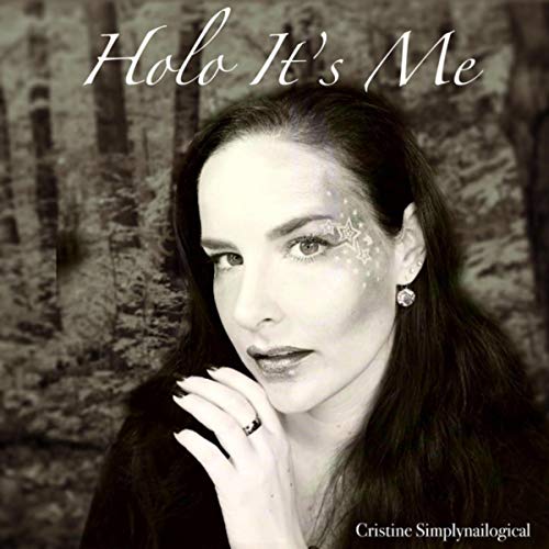 Holo Its Me
