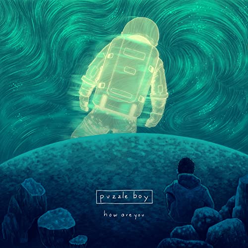 Postcard from home (back) Postcard from home (back)