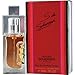 Produktbild Jean Louis Scherrer S De Scherrer Eau de Parfum Spray 30 ml