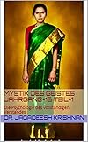 Mystik des Geistes Jahrgang-16 Teil-1 : Die Psychologie des vollständigen Verstandes (psychology)