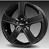 MOMO WWPB65638515-6.5X16 ET38 5X115 Llantas de aleación (Coche)