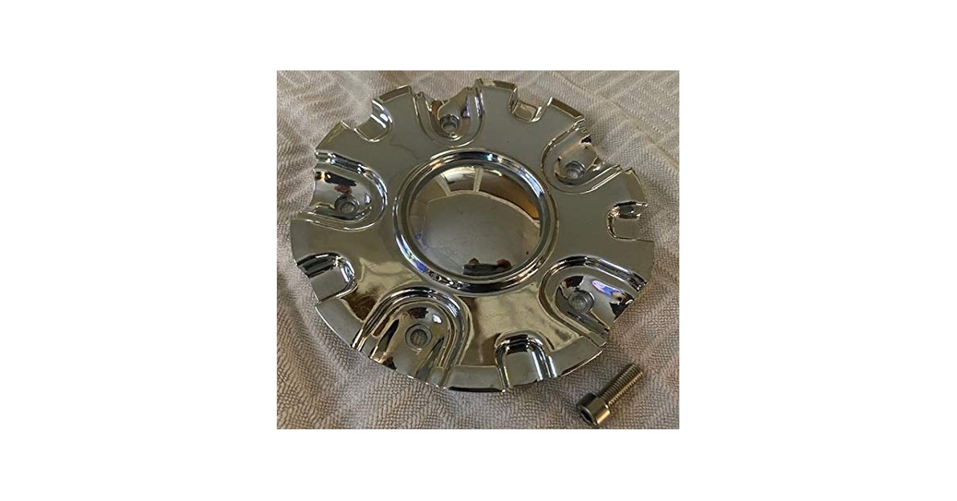 CUH-2100AB01・02 Amazon.co.jp: PlayStation 4 ジェット・ブラック 500GB (CUH