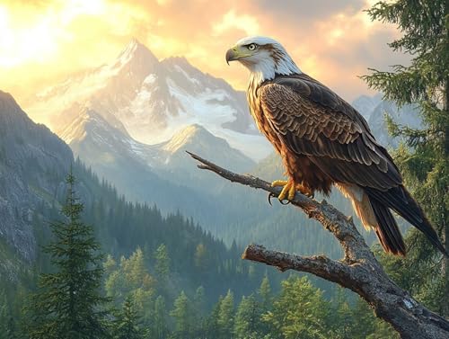 C[O yCgoCio[Lbg R Paint by Numbers Adults hG qƑl SҌ io[yCeBO  LoXA[g LoXA[g uVƃANG̋ ƒItBX̕Ǒ Mtg 