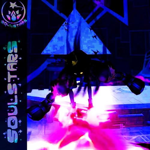  battle tendency [Explicit]
