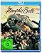 Produktbild Memphis Belle [Blu-ray]