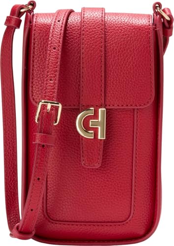 Cole Haan Mini Phone Crossbody