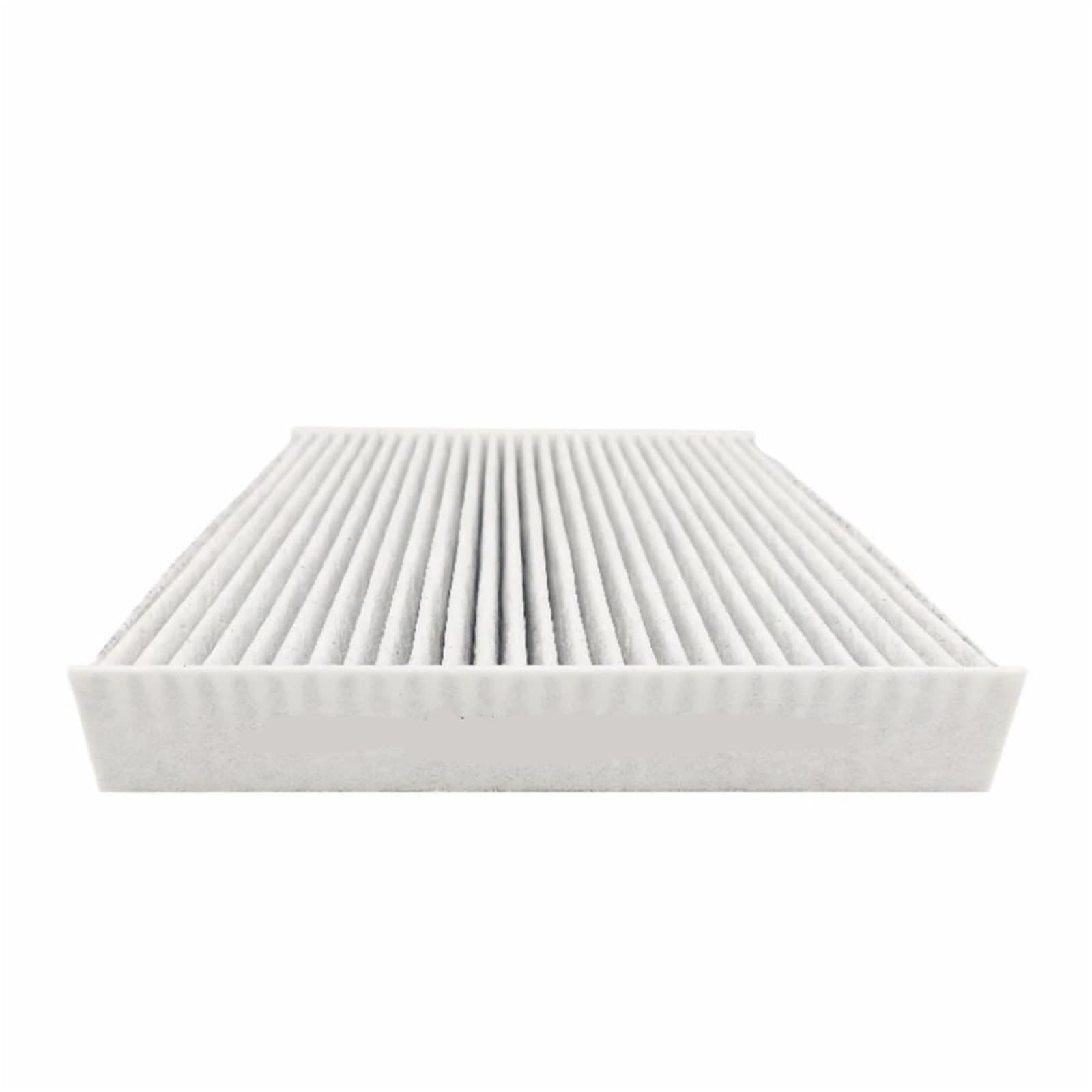 Filtro de cabina de coche de alta eficiencia para Ford Territory 1.5 y 2.0 WESTGUARD 4
