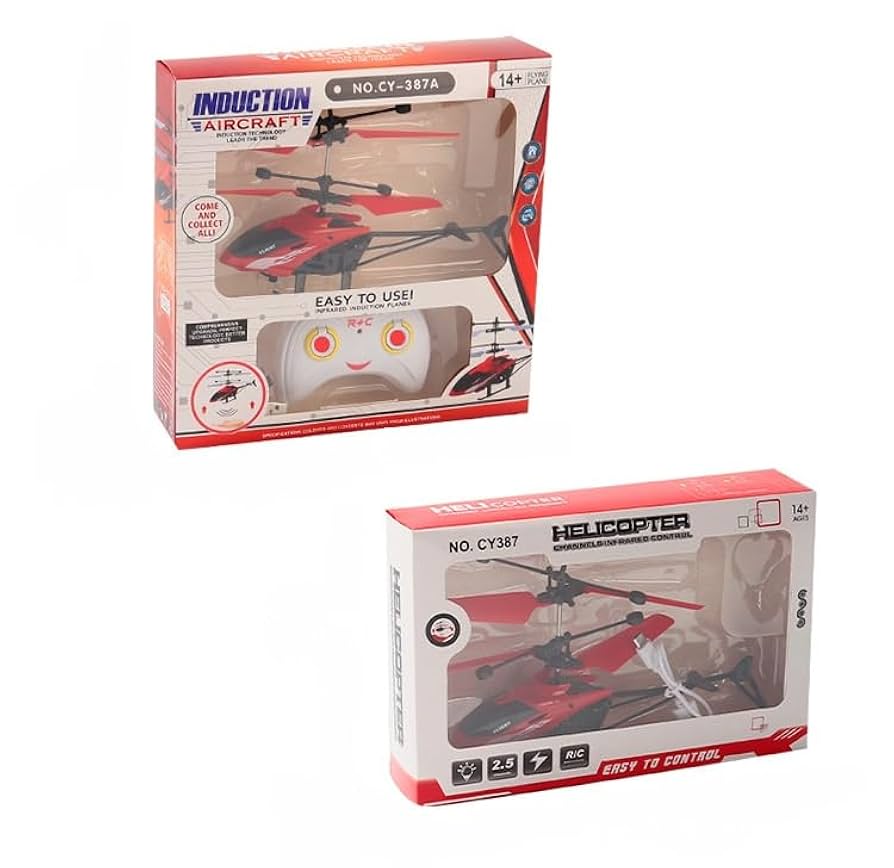 航空機・ヘリコプター poyonpoyon Amazon.co.jp: Homilius ヘリコプター 感応飛行器 ミニドローン