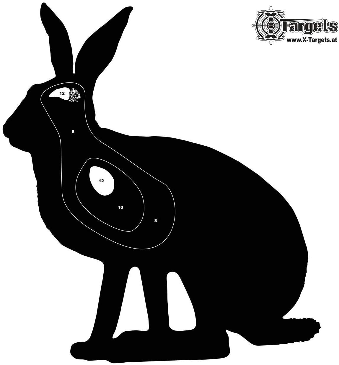 printable-rabbit-shooting-targets-printable-shooting