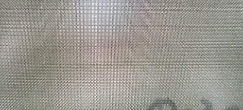 RIFFERT Edelstahl Siebgewebe/Gaze MW-0,315 mm 100x100 cm