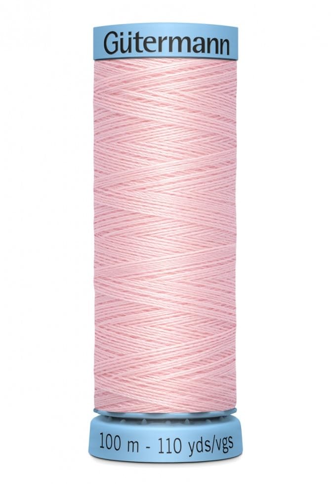 product_img5
