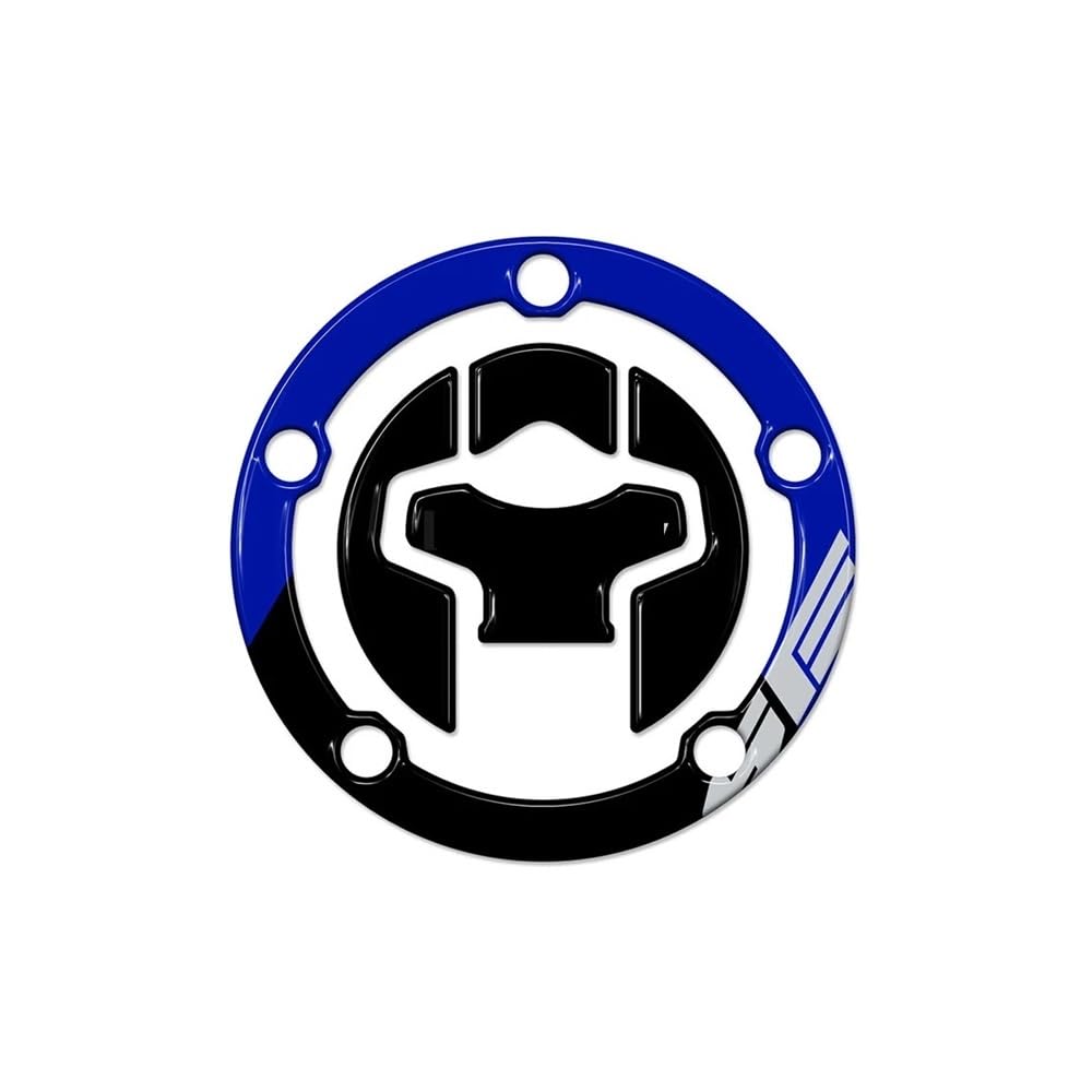 Tank Pad Protector for V-Strom 1050 SE 2024 Motorcycle Epoxy Resin Protective Sticker Tank Pad Stickers Decals Kit Tank Pad Sticker