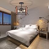 Convient aux chambres d'enfants, aux chambres de filles, aux bureaux à domicile, aux salles à manger, aux salons, aux chambres, aux foyers, aux salles de bains, aux entrées, aux couloirs, etc. C'est également une superbe décoration pour les fêtes de mariage.