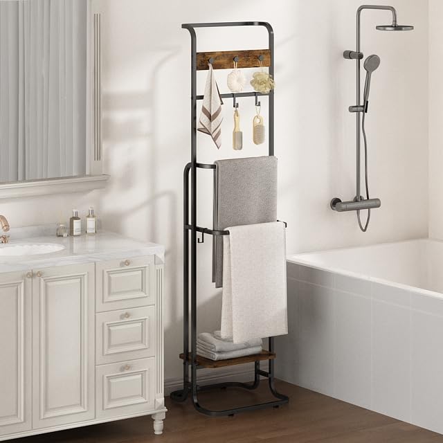 Catálogo para Comprar On-line Toalleros de pie del mes. 2 Imagen adicional