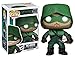Arrow The Arrow Pop! Vinyl Figure