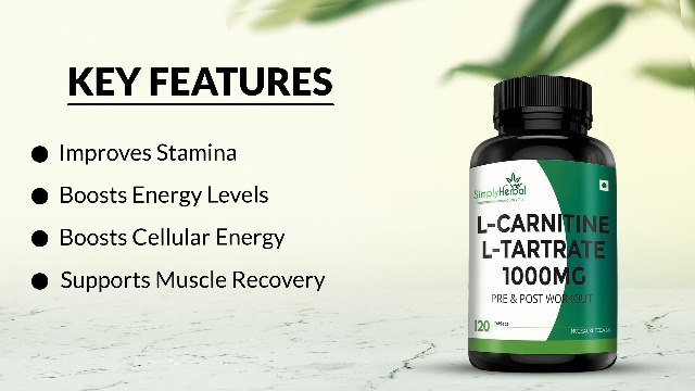 l-carnitine overdose symptoms Science review: Carnitine in the treatment of valproic acid-induced toxicity   what is the evidence? | Critical Care