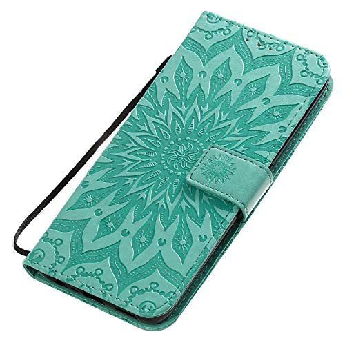 DodoBuy Oppo A9 2020/A5 2020 Custodia Modello