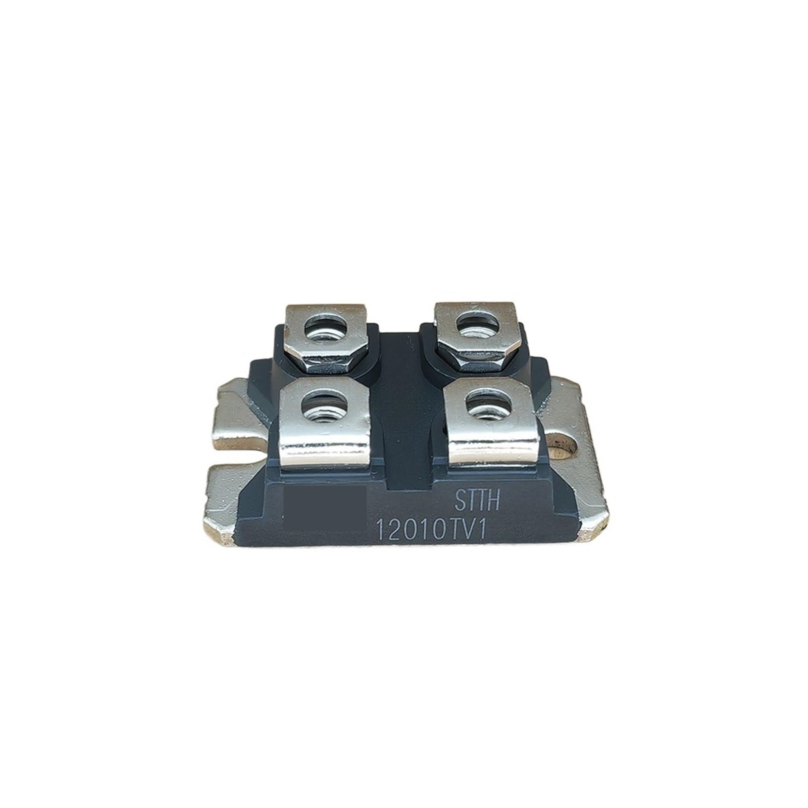 CLBSWYEJK STTH12010TV1 Power module Rectifier diode