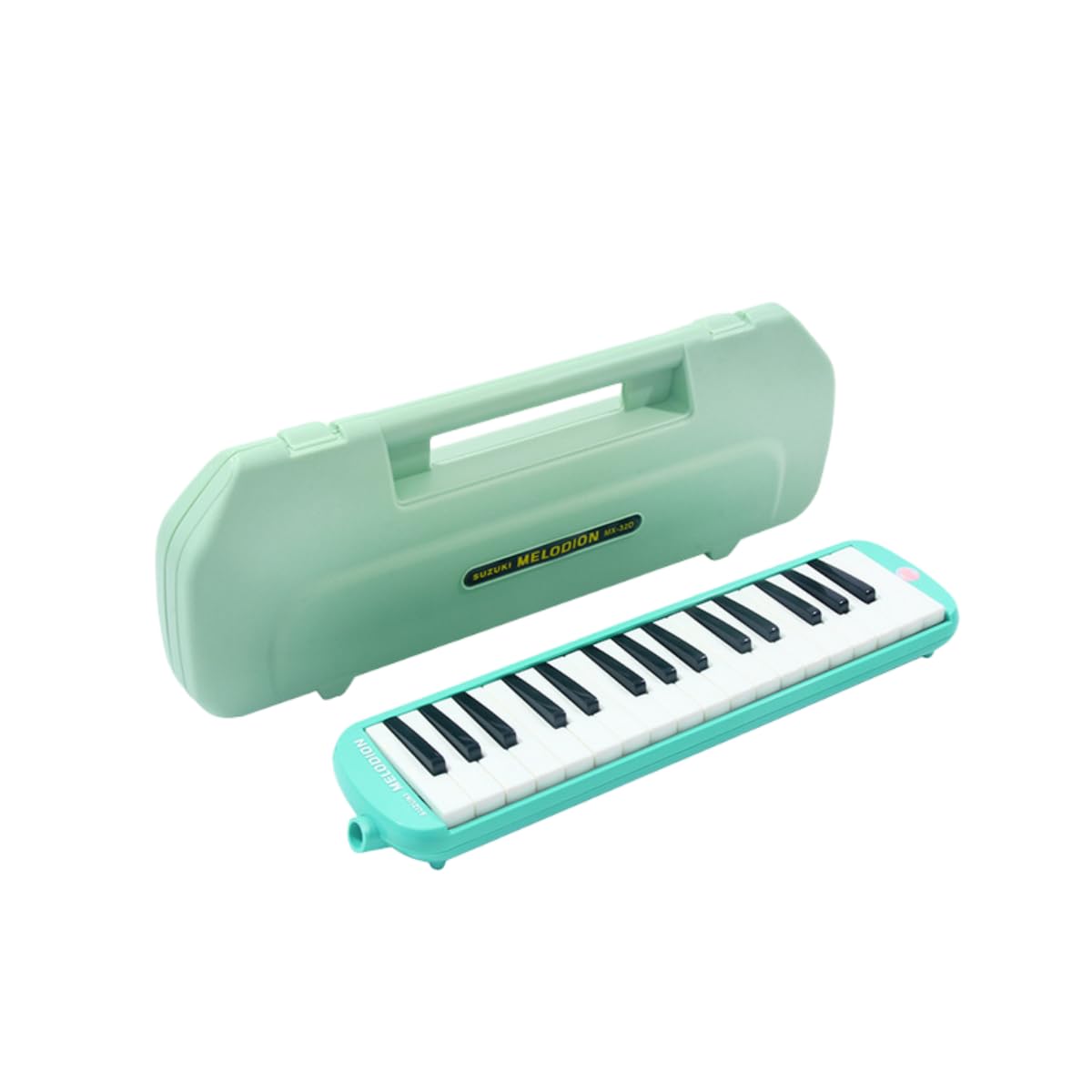 大橋トリオ　Melodion 32鍵 ケース付き 大橋トリオ Melodion 32鍵 ケース付き 大橋トリオ Melodion 32鍵