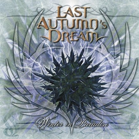 Winter In Paradise Winter In Paradise