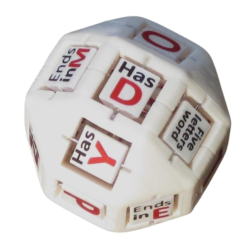 amazon-patent-game-die-for-scattegories-games-toys-games
