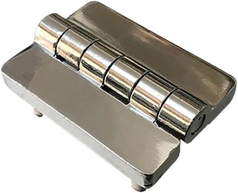 Hinge Cover for Engraving and Cutting Machine(D)