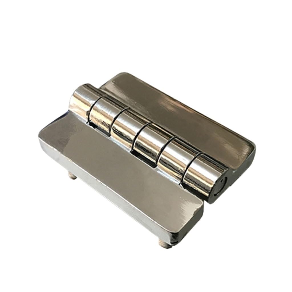Couvercle de charnière pour machine de gravure et découpe modèle D protection essentielle
