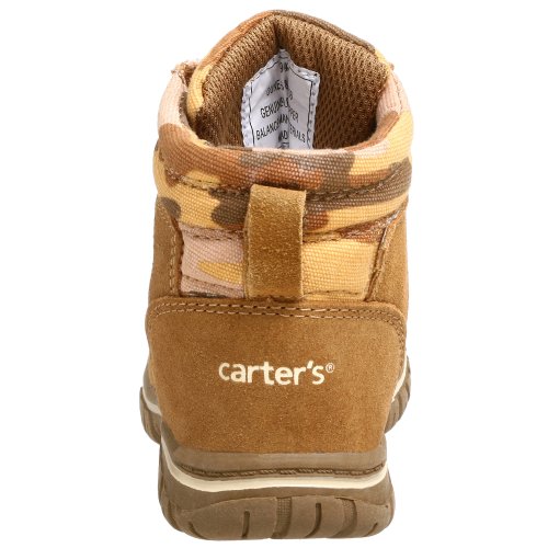 carter's Toddler/Little Kid Dune Boot3