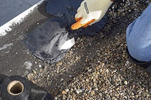 Leak Stopper Rubber Flexx Liquid Coating