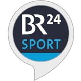 olympia handball 2004  BR24 Sport