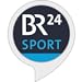 BR24 Sport