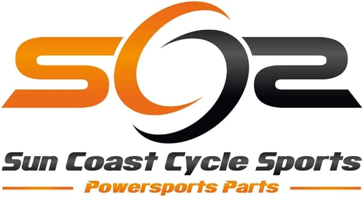 NEW OEM KTM KICKSTART KIT 450 500 EXC-F/EXC-F SIX DAYS 2017-2019 79412945044