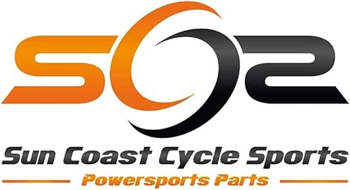 Miniatura 5 de KTM Pastillas de freno delanteras 125 150 250 300 350 450 500 2015-2019 77713030000