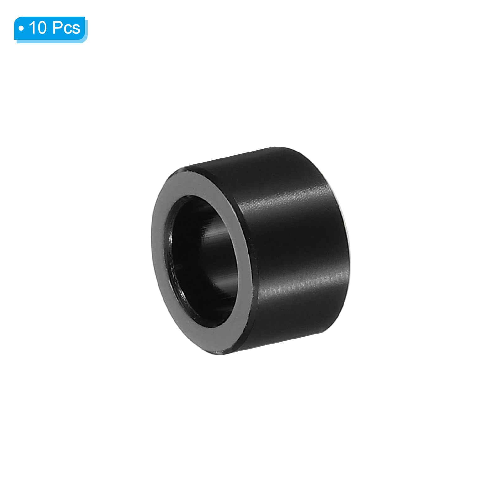 PATIKIL M8 Aluminum Spacers - Image 3