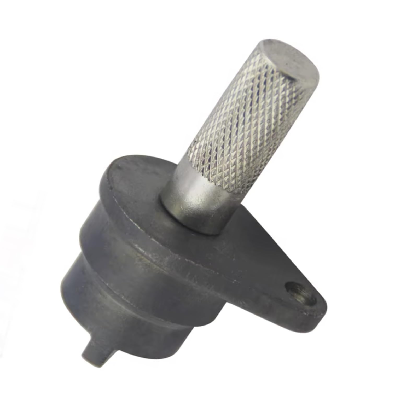 Outil Synchronisation Dalignement Verrouillage Pour A1 Pour Sportback 8X