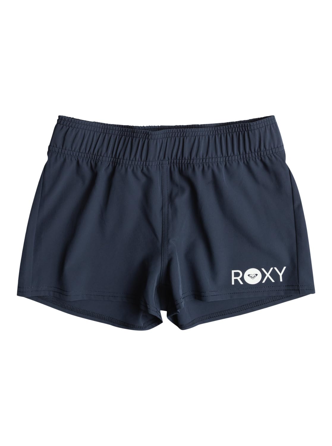 Roxy RG Essentials Boardshort Maillot de Bain Fille