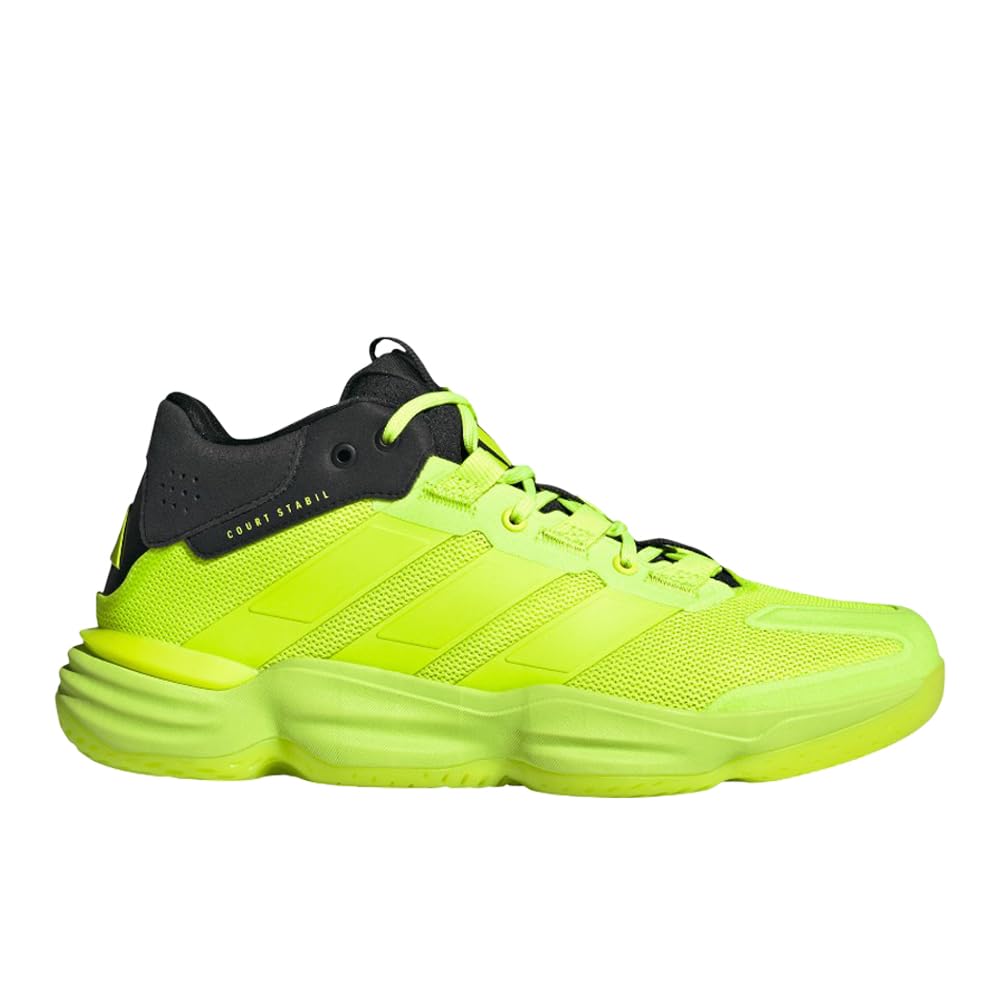 Mens Courtstabil Indoor Shoes