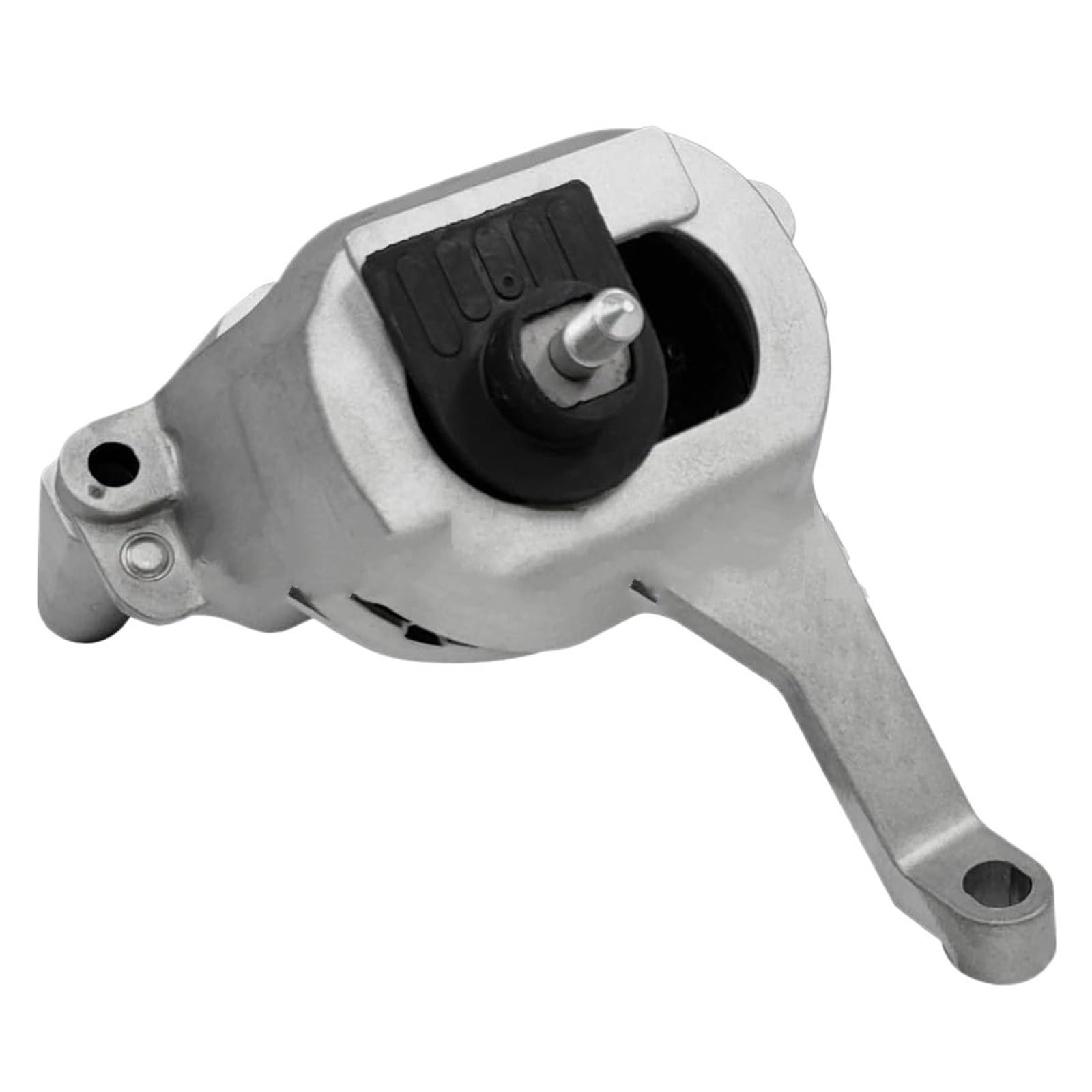 Motor Enginel Repair Bracket Stand Front Right Eng FIt for Teana2.5 2006- 11210-JA000 11210-JN30A 11210JA000 11210JN30 Right Engine Motor Mount