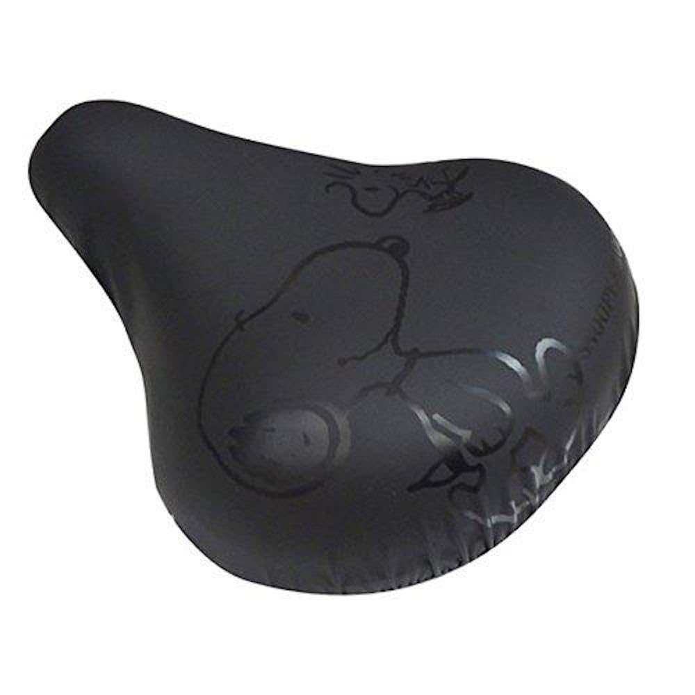 Ale Snoopy Chari Cap