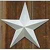Cwigiftsmetalbarnstar12inchgalvanizedhangingstarfarmhousewalldecorwhite  Urban Country Home Decor Cwi gifts metal barn star 12 inch galvanized hanging star farmhouse wall decor white  urban country home decor