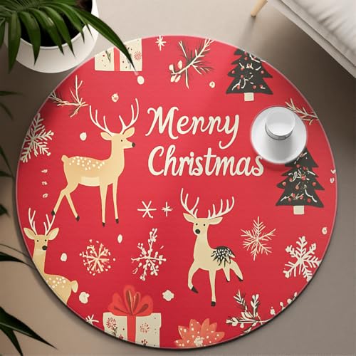 [NX}XEhO-̖̐̌̏؂̃vg\tg[pCJ[ybgEHbVuzf[fR[Vۈ牀rO[\t@p 140cm