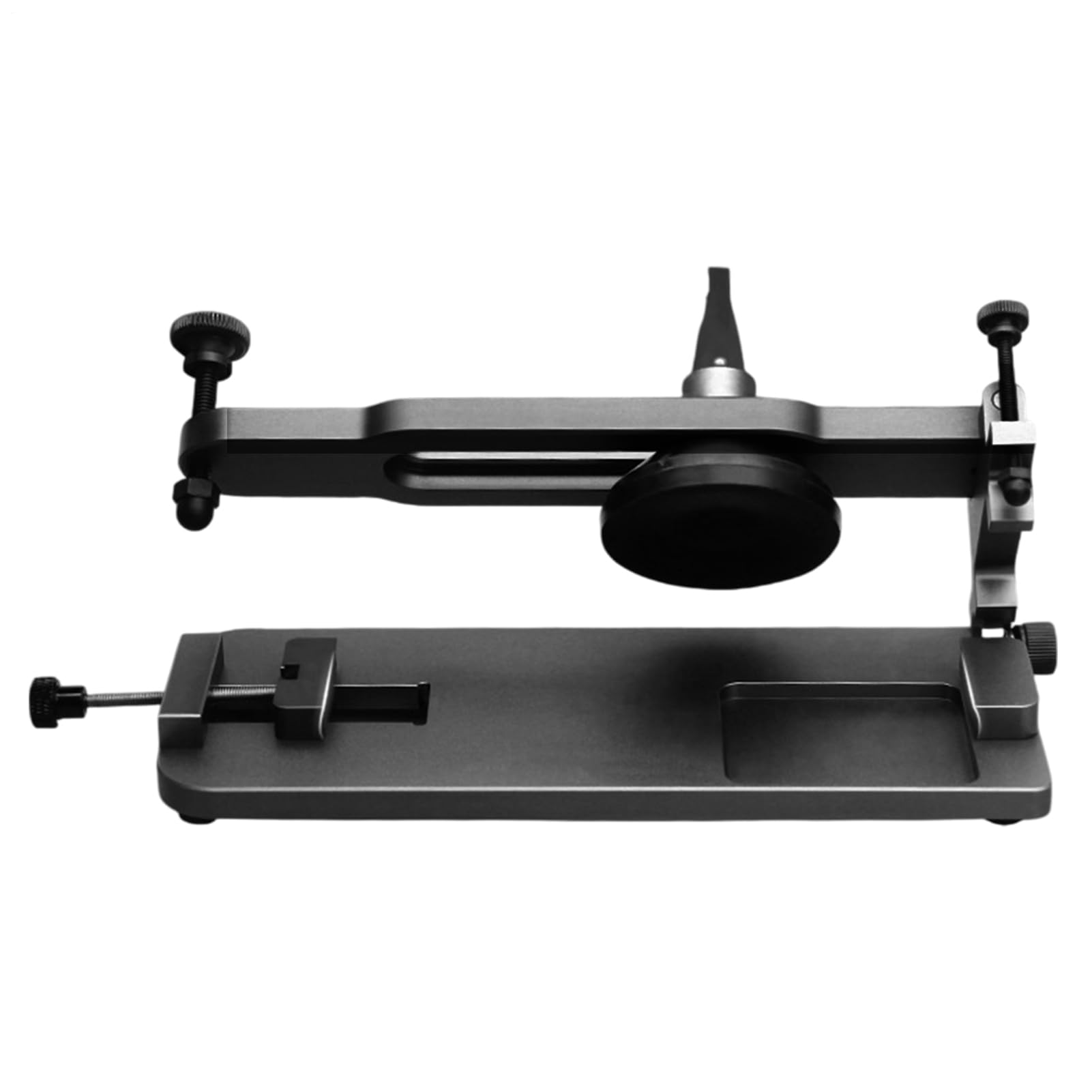 Separador de pantalla de teléfono de taza de succión, separador de pantalla | Herramienta de separ